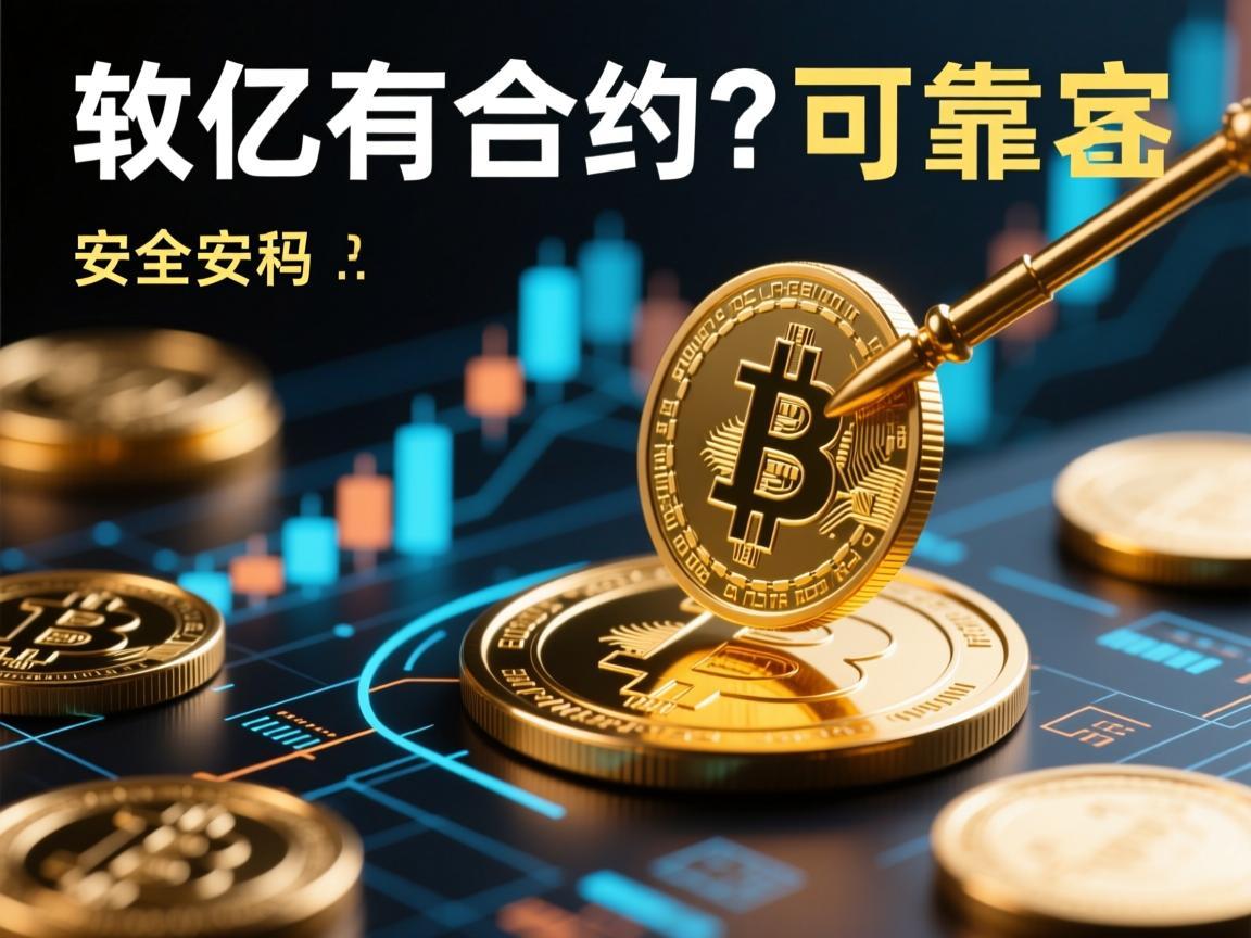 欧亿有合约吗 安全吗 可靠吗 深度解析三大核心疑问