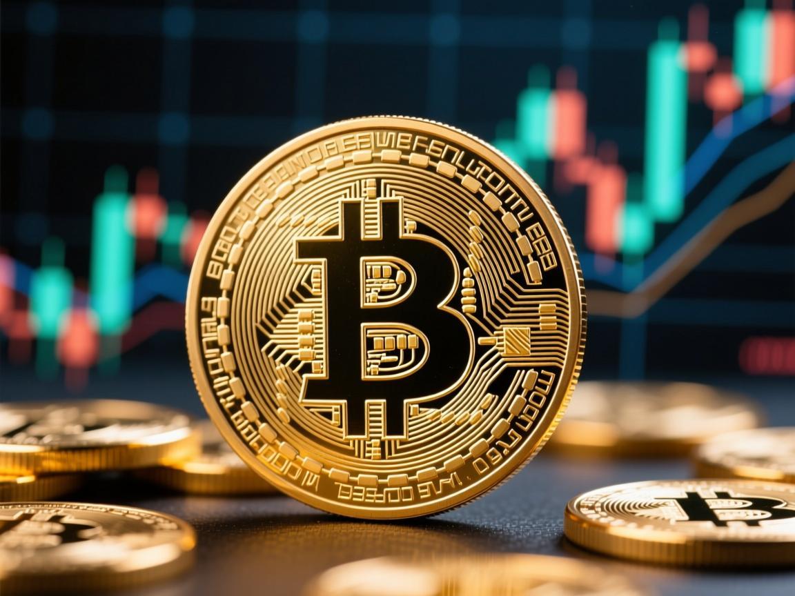 狗狗币为何能暴涨 从玩笑币到现象级资产的逆袭之路