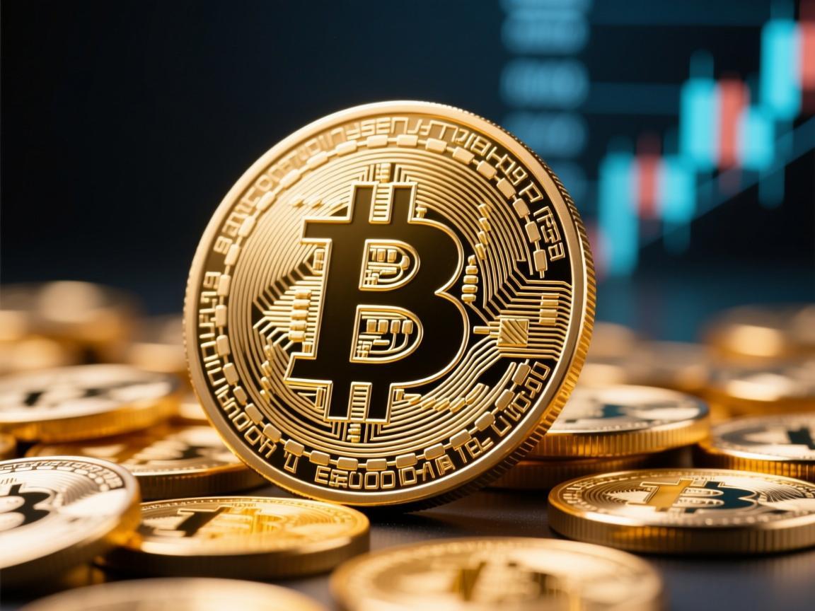 狗狗币1000个值多少 一文读懂当前价值与影响因素