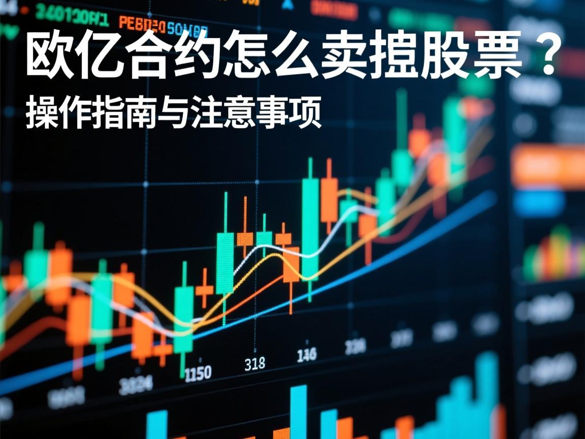 欧亿合约怎么卖掉股票 操作指南与注意事项