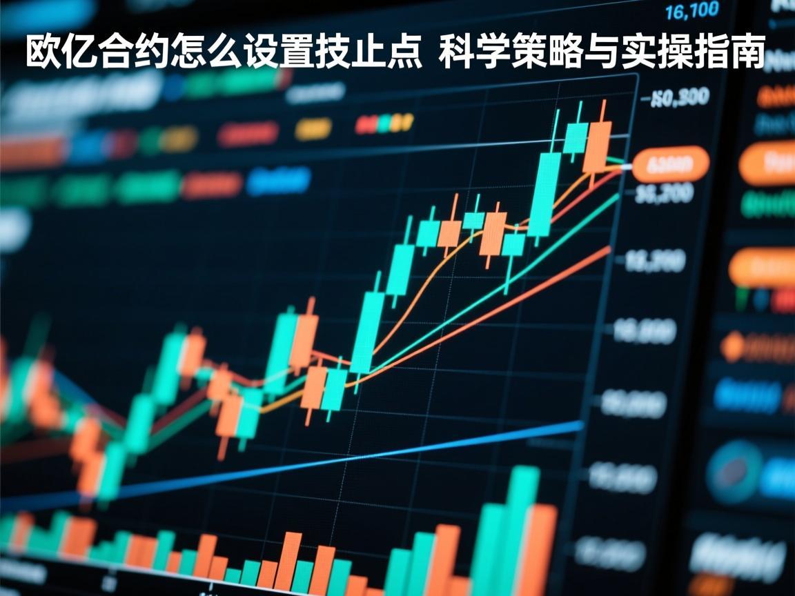 欧亿合约怎么设置止损点，科学策略与实操指南