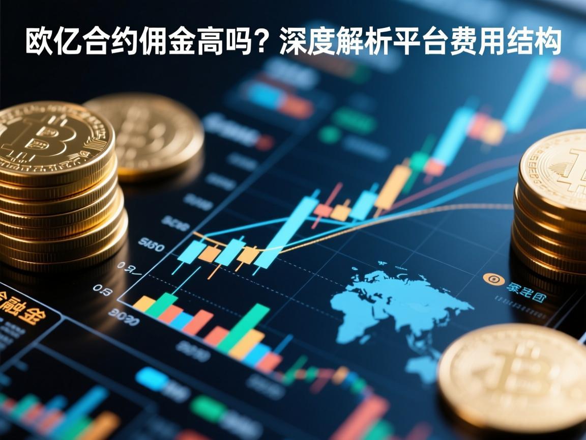 欧亿合约佣金高吗 深度解析平台费用结构