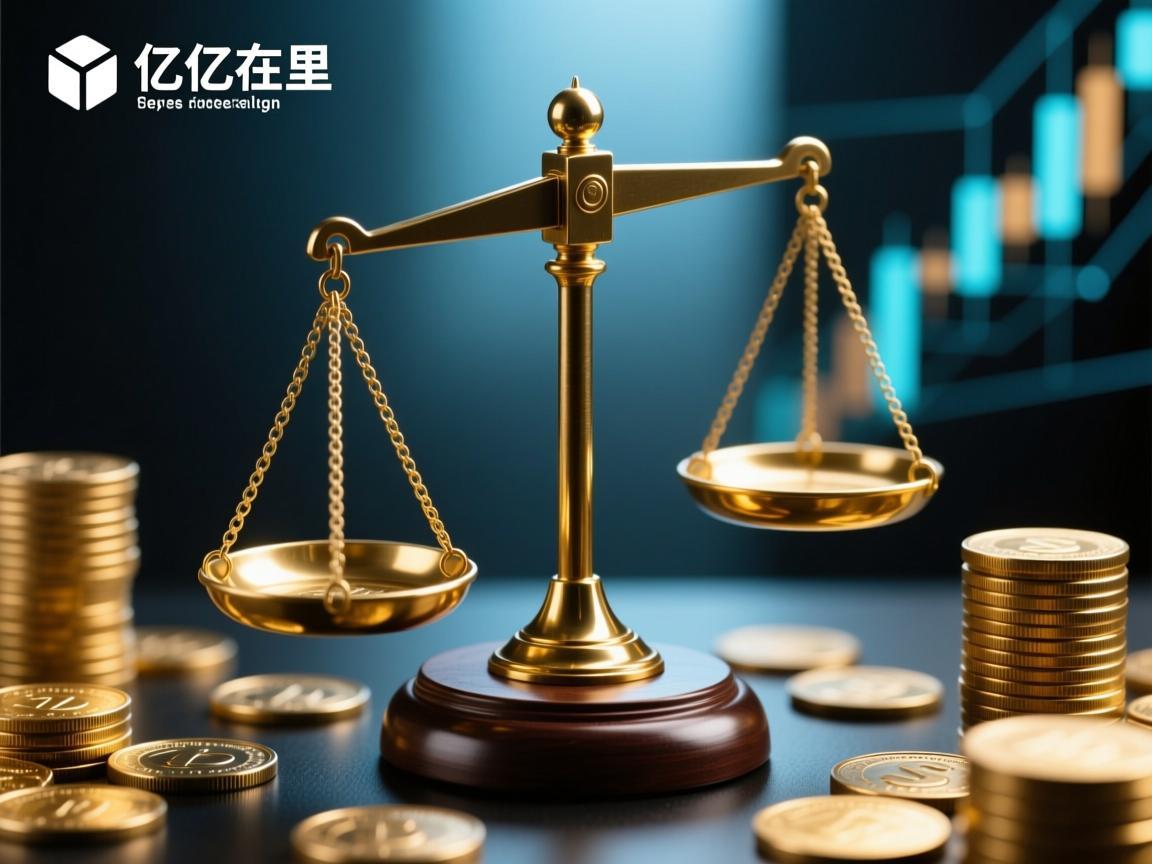欧亿杠杆在哪里 揭开金融工具的神秘面纱