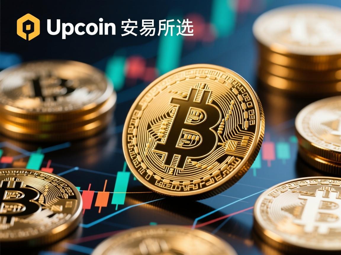 Upcoin交易所，数字资产交易的创新与安全之选