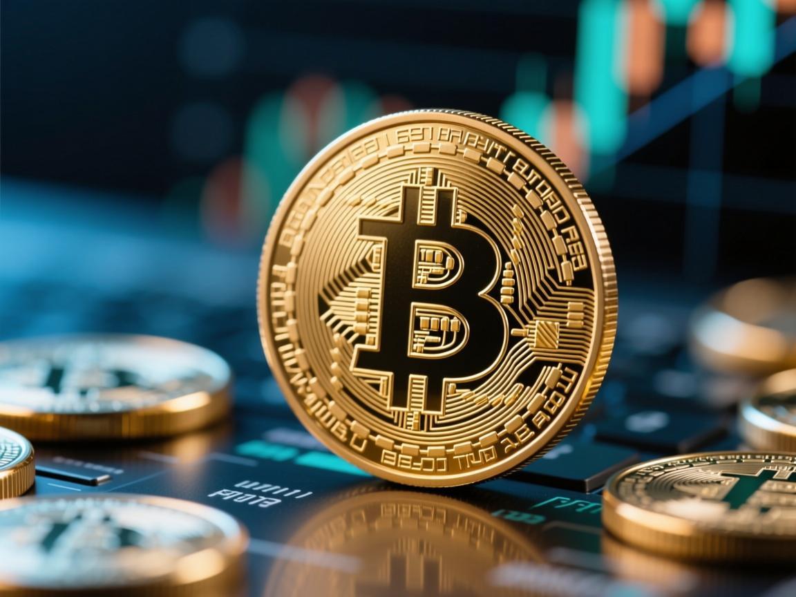环球币最新消息，安卓版动态与用户关注要点
