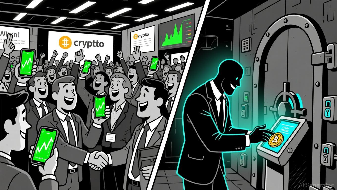 XRP链上行为与ETF预期的分歧：短期价格走势的看跌信号
