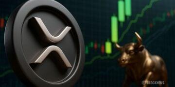 XRP 自 2024 年以来上涨了 300%——2025 2026 年是否会迎来另一轮大幅上涨