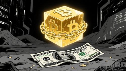 比特币：稀缺性与宏观经济趋势下的法币贬值对冲工具