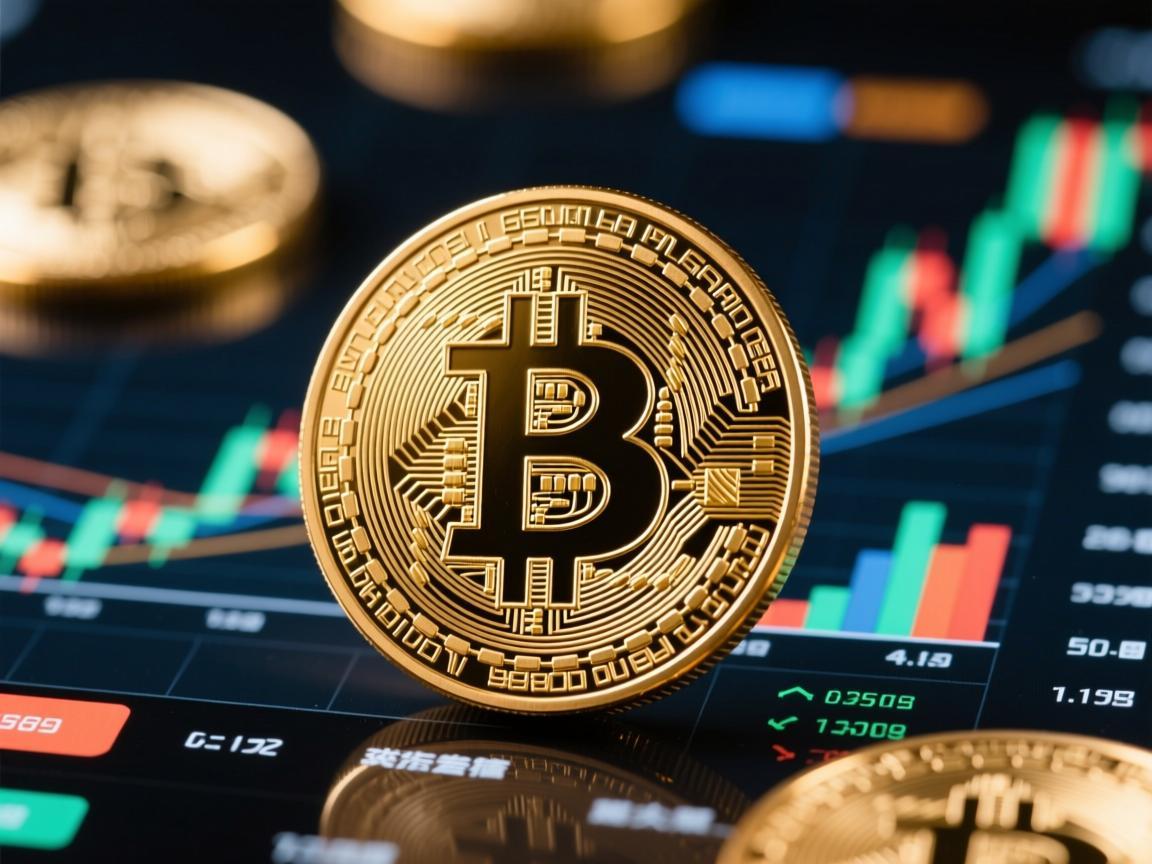 SOL币今日行情解析，发行量与市场动态联动分析