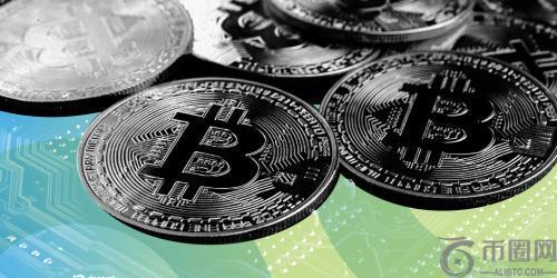 美国政府停摆结束或助推比特币价格飙升，市场情绪普遍乐观