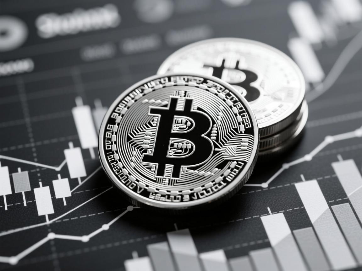 灰度持仓狗狗币的现状与市场影响