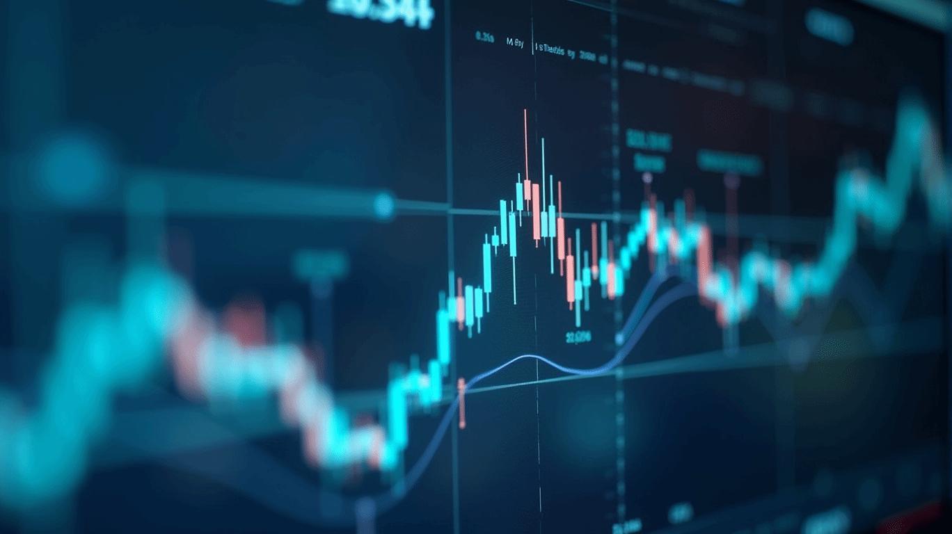 XRP ETF即将推出及其对机构投资者的战略意义