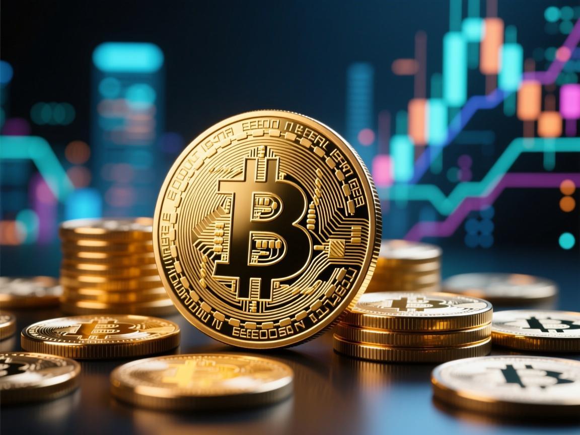 狗狗币还没有充值，一场等待中的数字狂欢