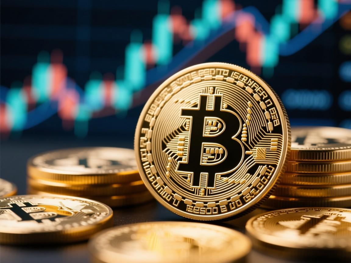 如何辨别国外虚拟币交易所的真假，关键维度与实操指南