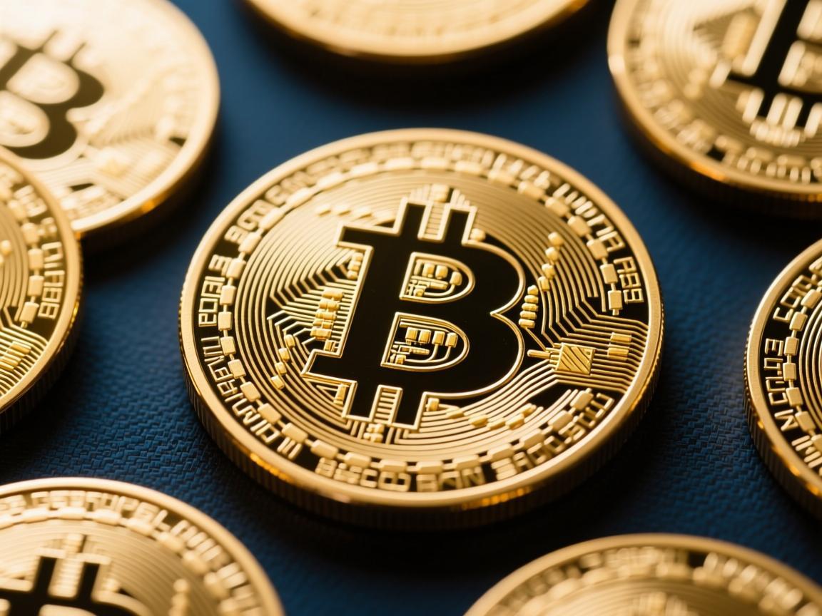 SOL币上主网时间，从测试网到公链的里程碑时刻