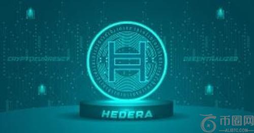 Hedera与Google Cloud携手，推动机构级数据访问与DeFi研究