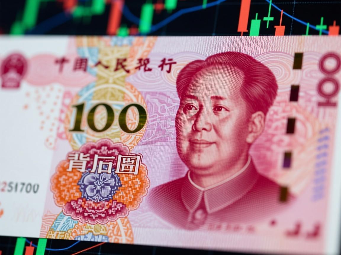 SOL与人民币汇率，波动背后的机遇与挑战