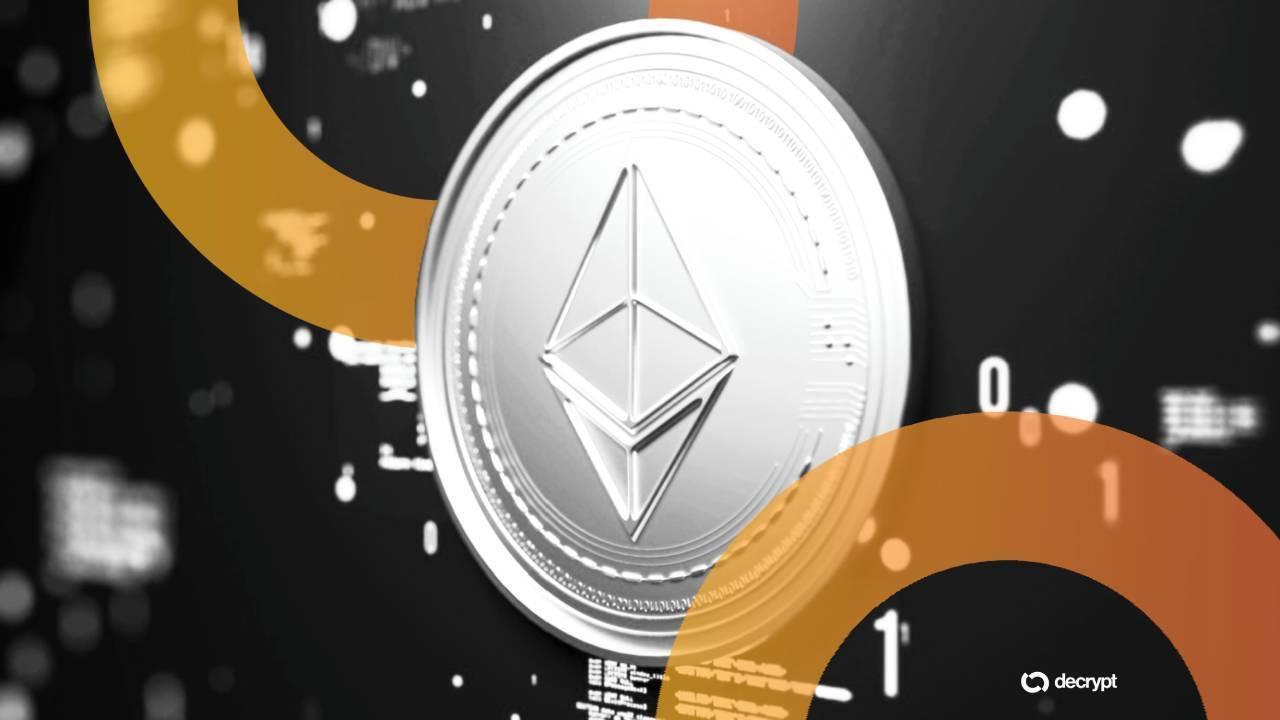 以太坊网络 MegaETH 正在收回违规者的代币销售配额