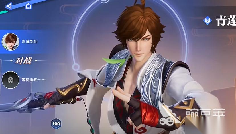 星之破晓演武场在哪 星之破晓演武场在哪里介绍