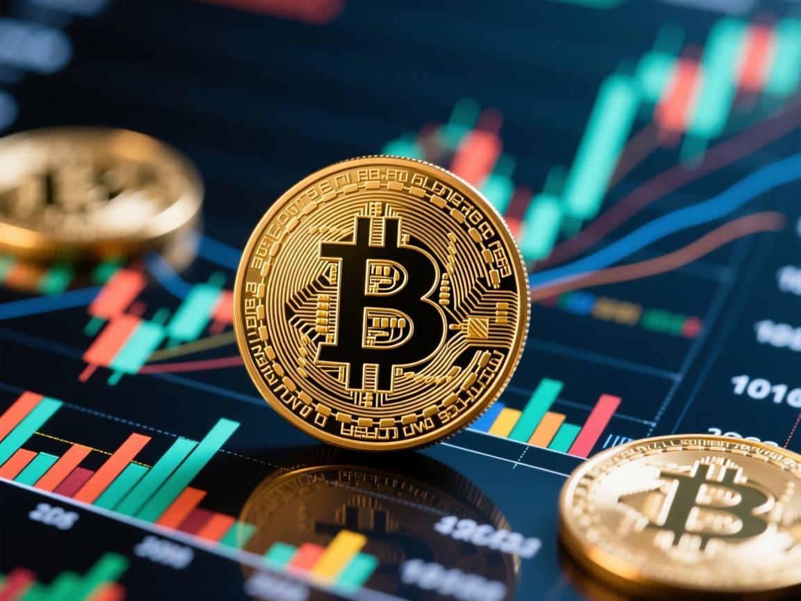 SOL币会降价吗 市场波动背后的多重因素解析