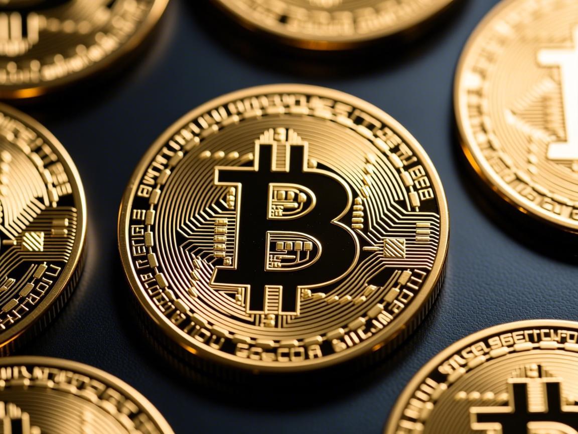 Sol币是POW吗 深入解析Solana共识机制的核心争议