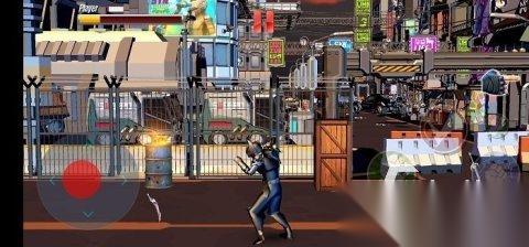 2025热门的假面骑士龙骑游戏汇总 好玩的假面骑士游戏汇总