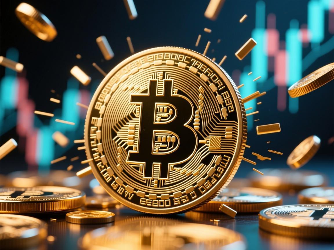 狗狗币4月20日暴涨，一场狂欢背后的偶然与必然