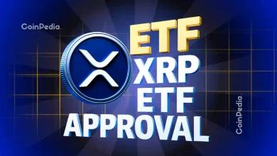 7只现货XRP ETF将于12天内上线，价格有望再创新高。