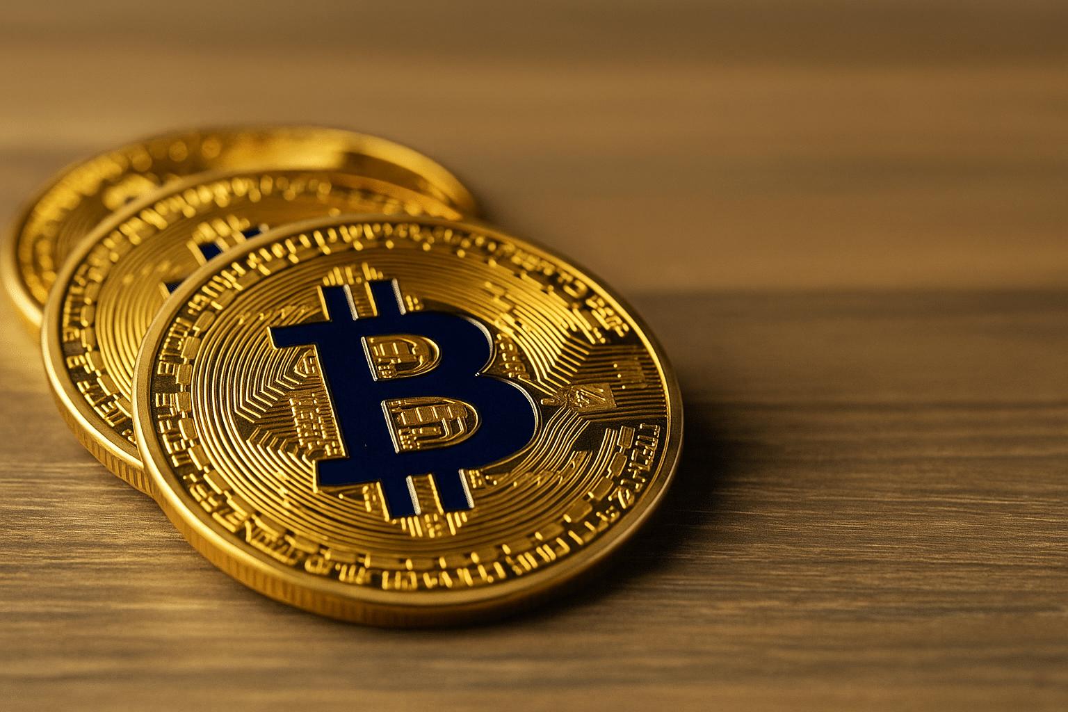 比特币价格走势疲软，但极度恐慌情绪引发11月反弹希望