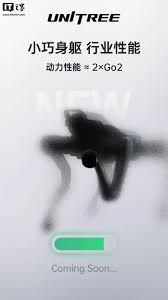 慧医如何取消预约