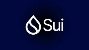 Sui 与 Stripe 的 Bridge 合作推出可互操作的稳定币 USDsui