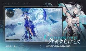 二重螺旋副本机制有什么