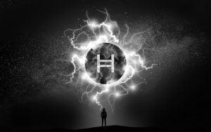 Hedera 集成 ERC 3643，将现实世界资产与以太坊生态系统连接起来