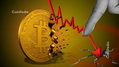 谁在抛售比特币 为什么比特币价格下跌