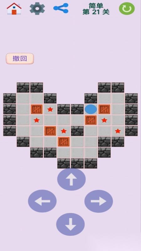 2025趣味性强的手机离线小游戏合集 人气高的单机游戏大全