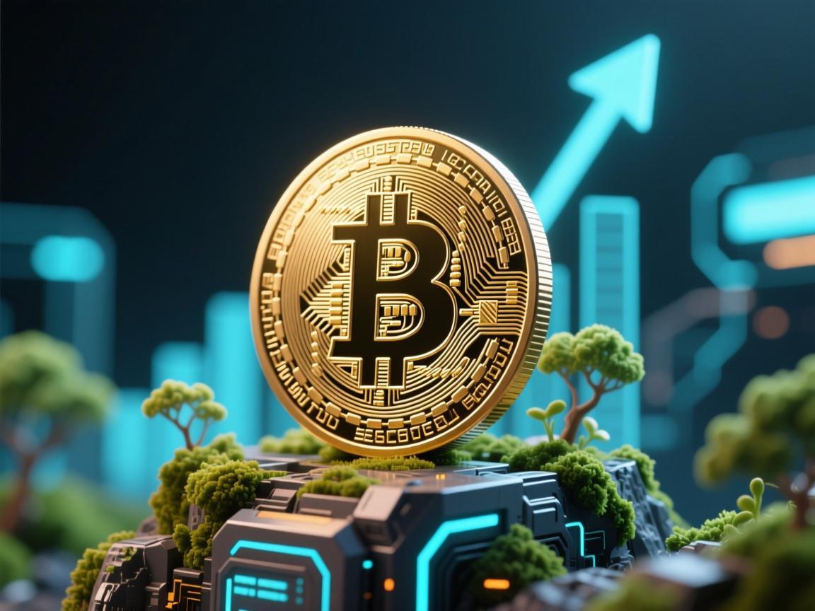 Sol币流通数量，动态增长中的生态基石
