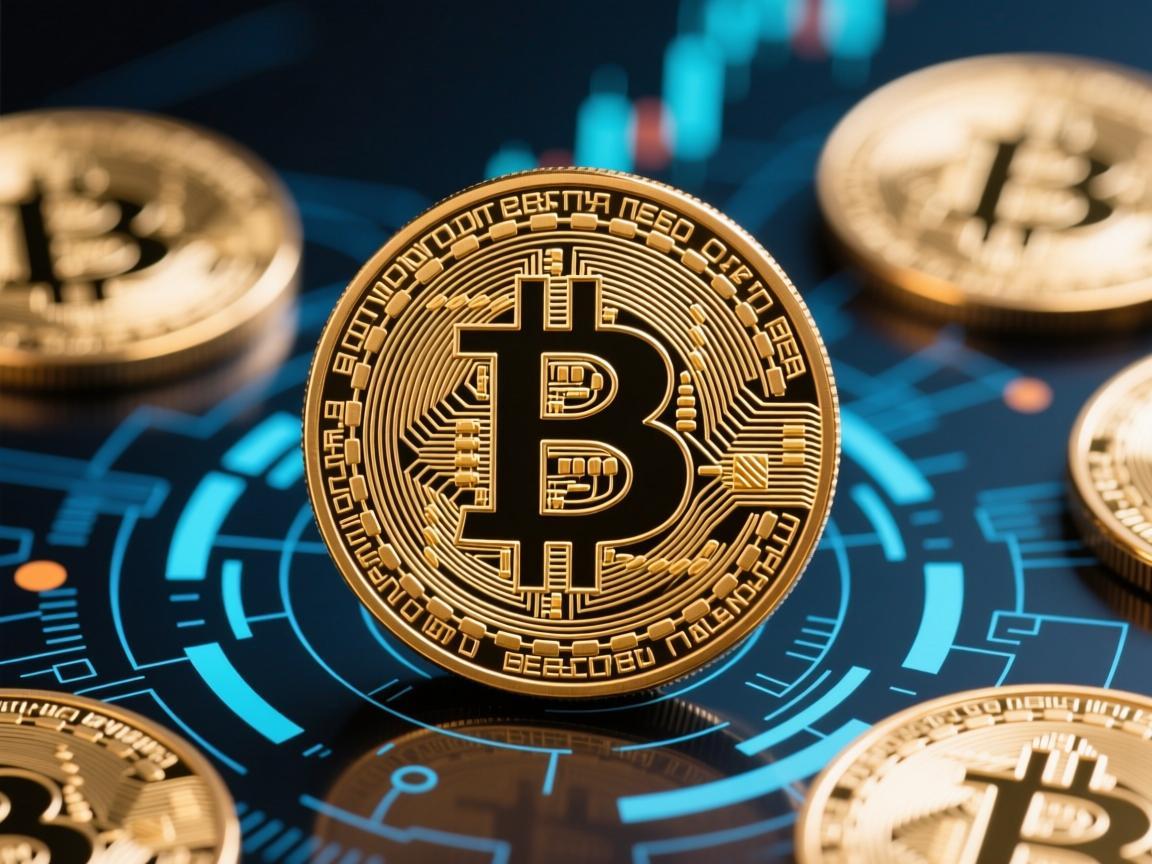 DAO币与虚拟币交易所，加密生态的双轮驱动