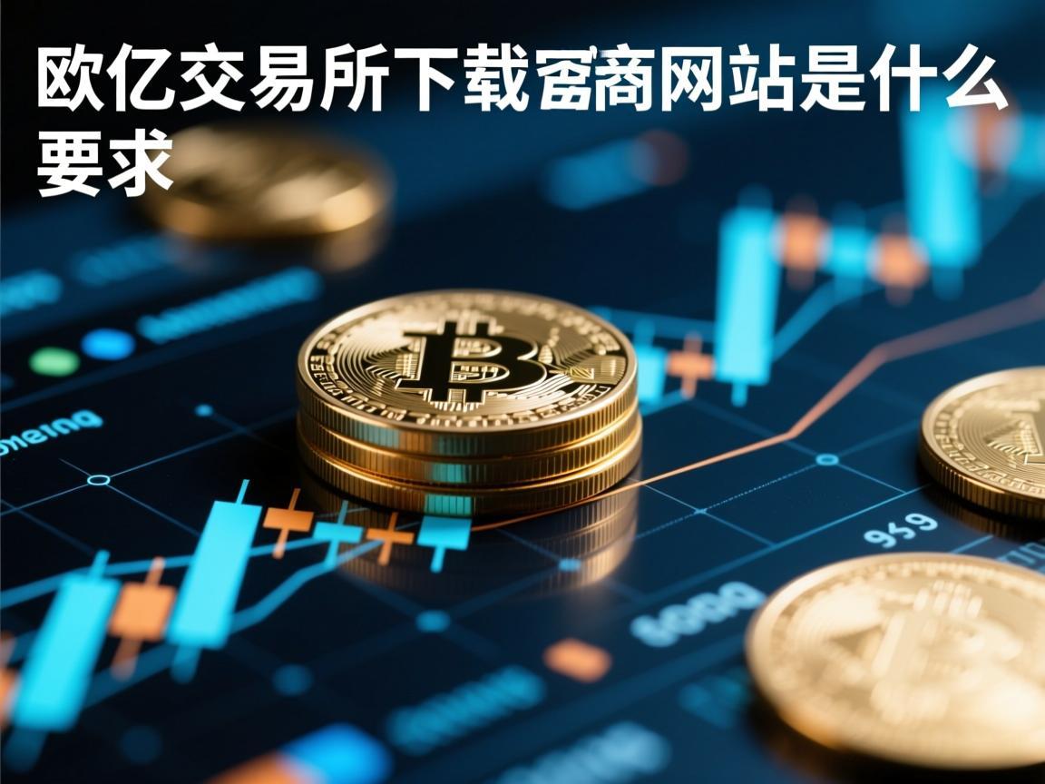欧亿交易所下载的官方网站是什么