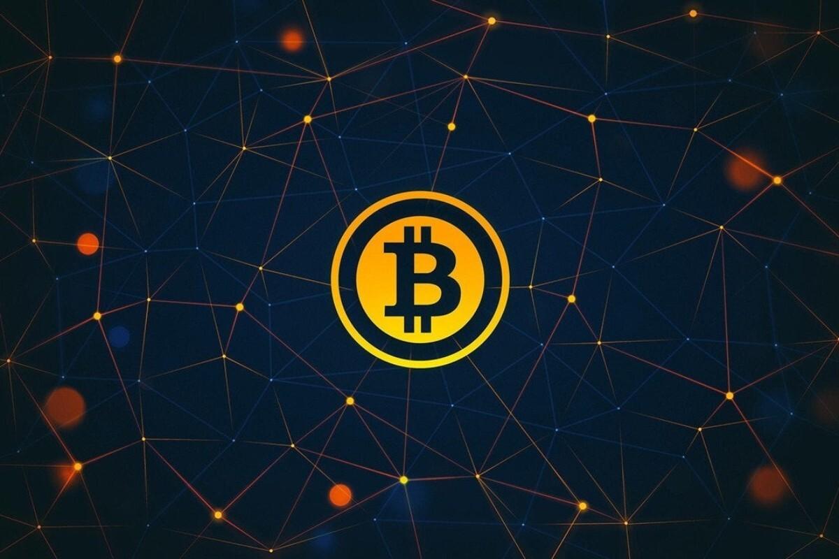 Paul Barron 评价 XRP ETF 首发表现积极：“贝莱德错失良机”