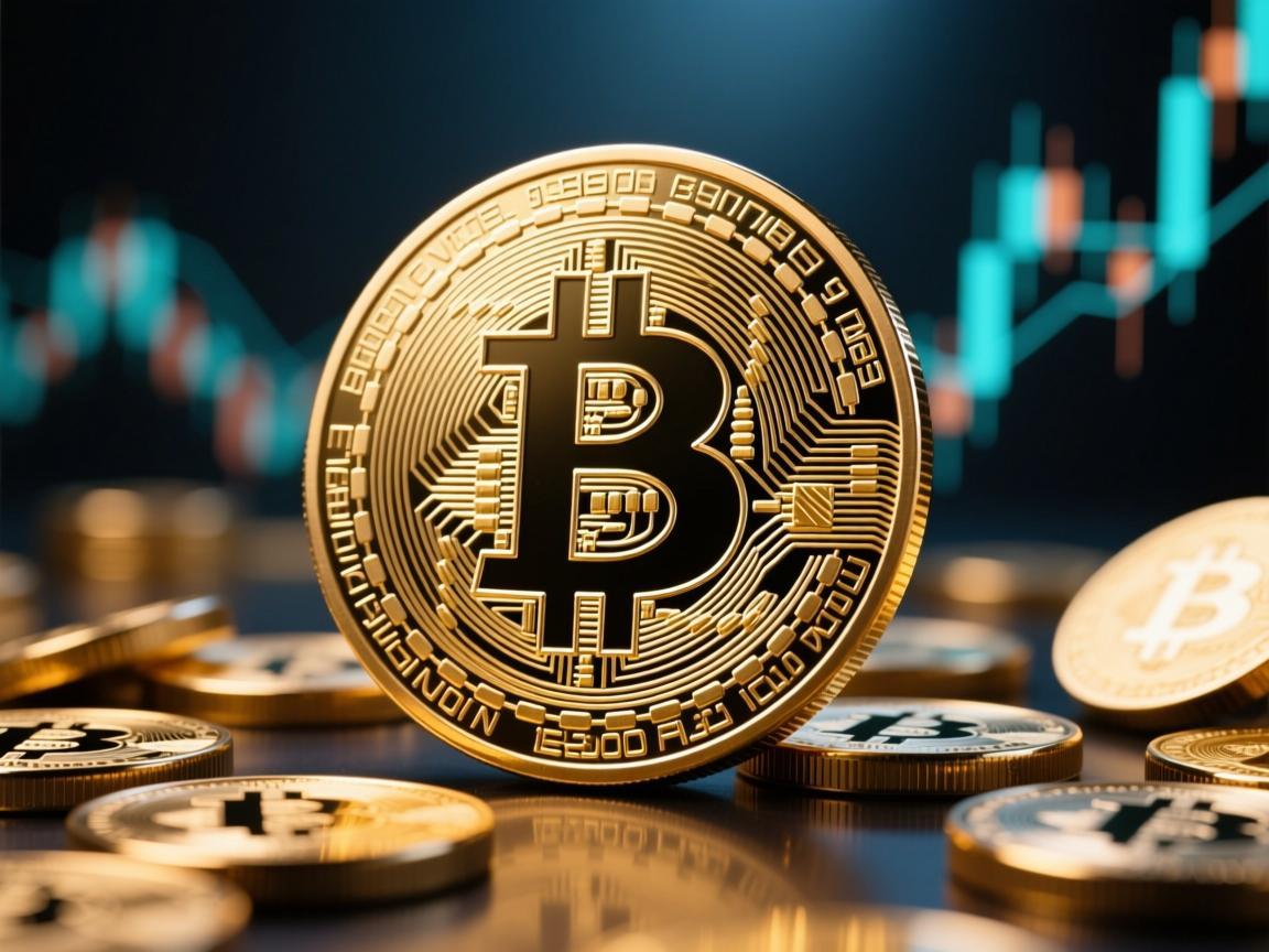 狗狗币160万倍，一场狂野投机背后的财富密码与人性试炼