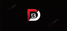 Dynamite Blockchain重点介绍了其MOT代币持有量的几个里程碑。