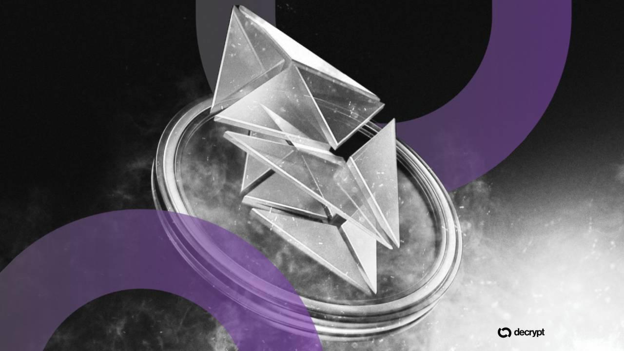 以太坊金库巨头BitMine任命新首席执行官