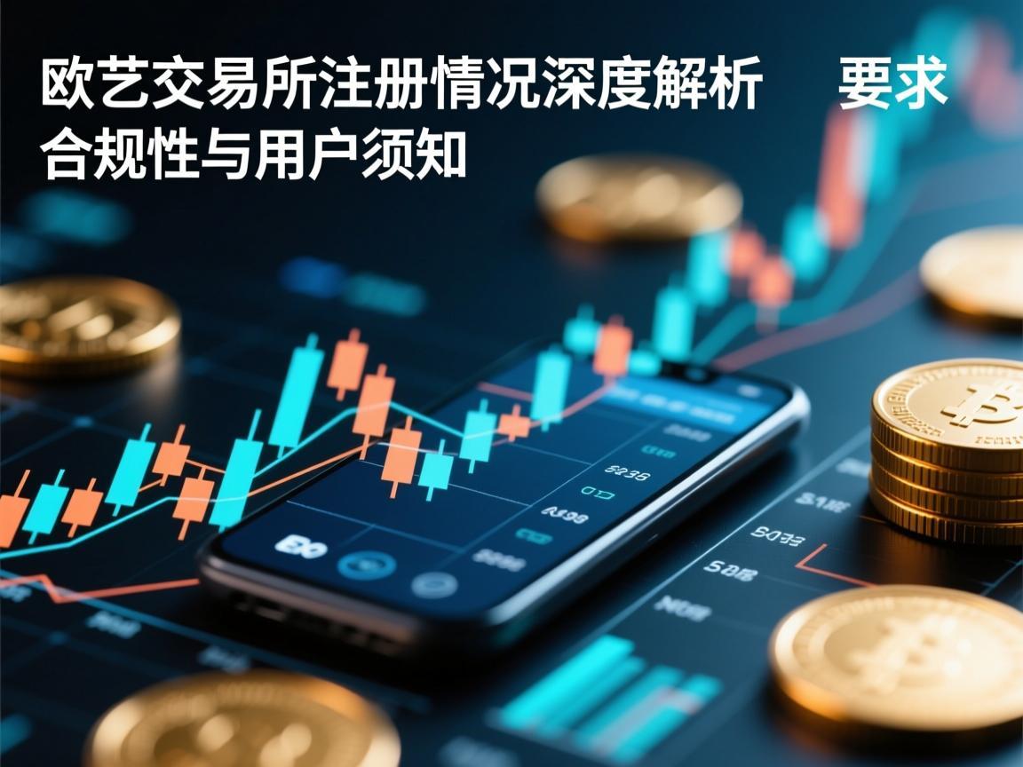 欧艺交易所注册情况深度解析，合规性与用户须知
