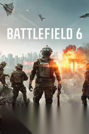 战地6M4A1卡宾枪怎么配装