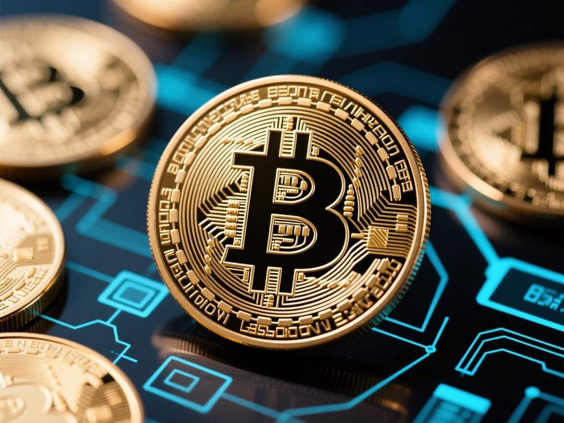 2024狗狗币发行量，通胀机制下的去中心化货币实践