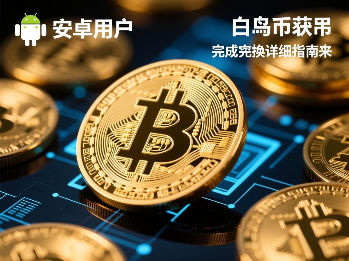 安卓用户如何获取白枭币并完成兑换 详细指南来了