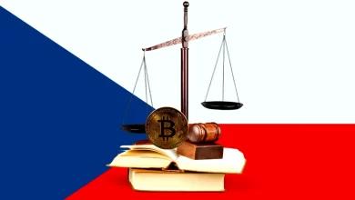 捷克国家银行小规模测试购买比特币