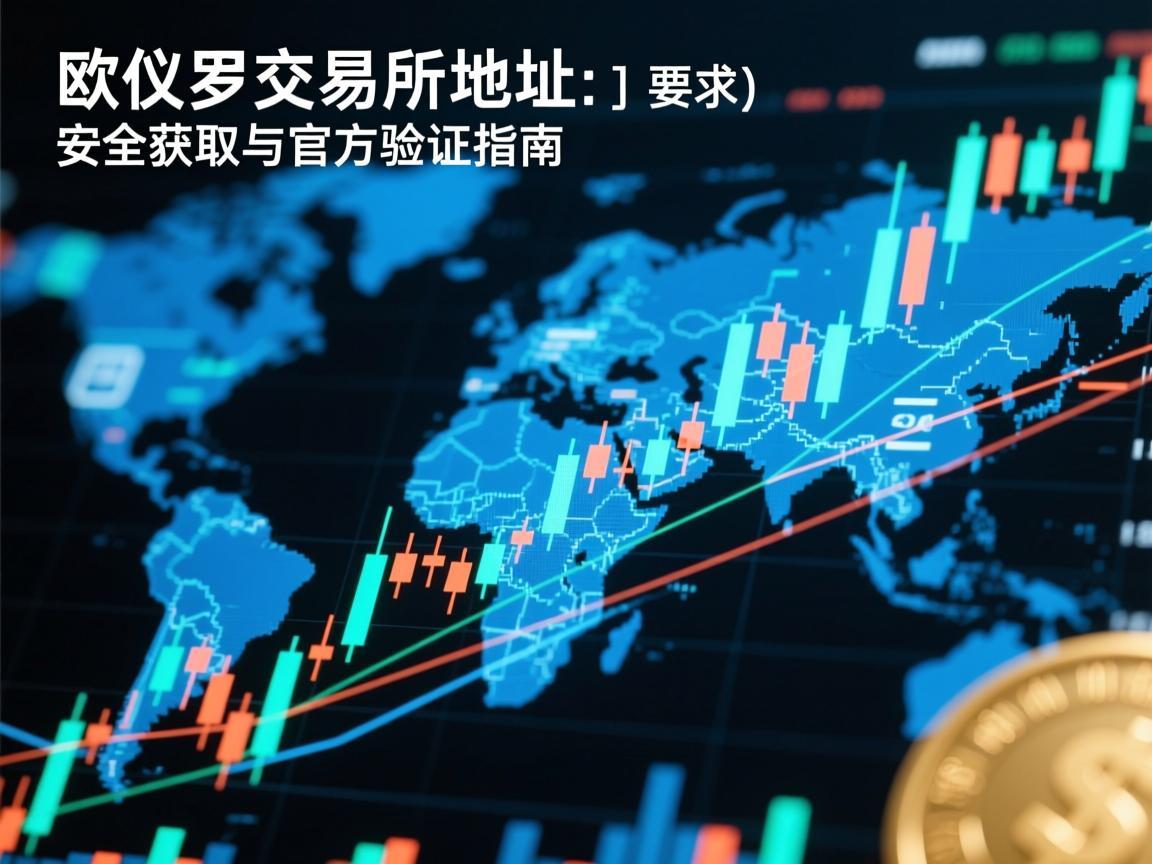 欧义交易所地址，安全获取与官方验证指南
