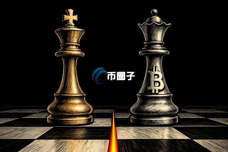 跌破10万美元 比特币走熊了吗 嘉信理财的熊市投资法则编译