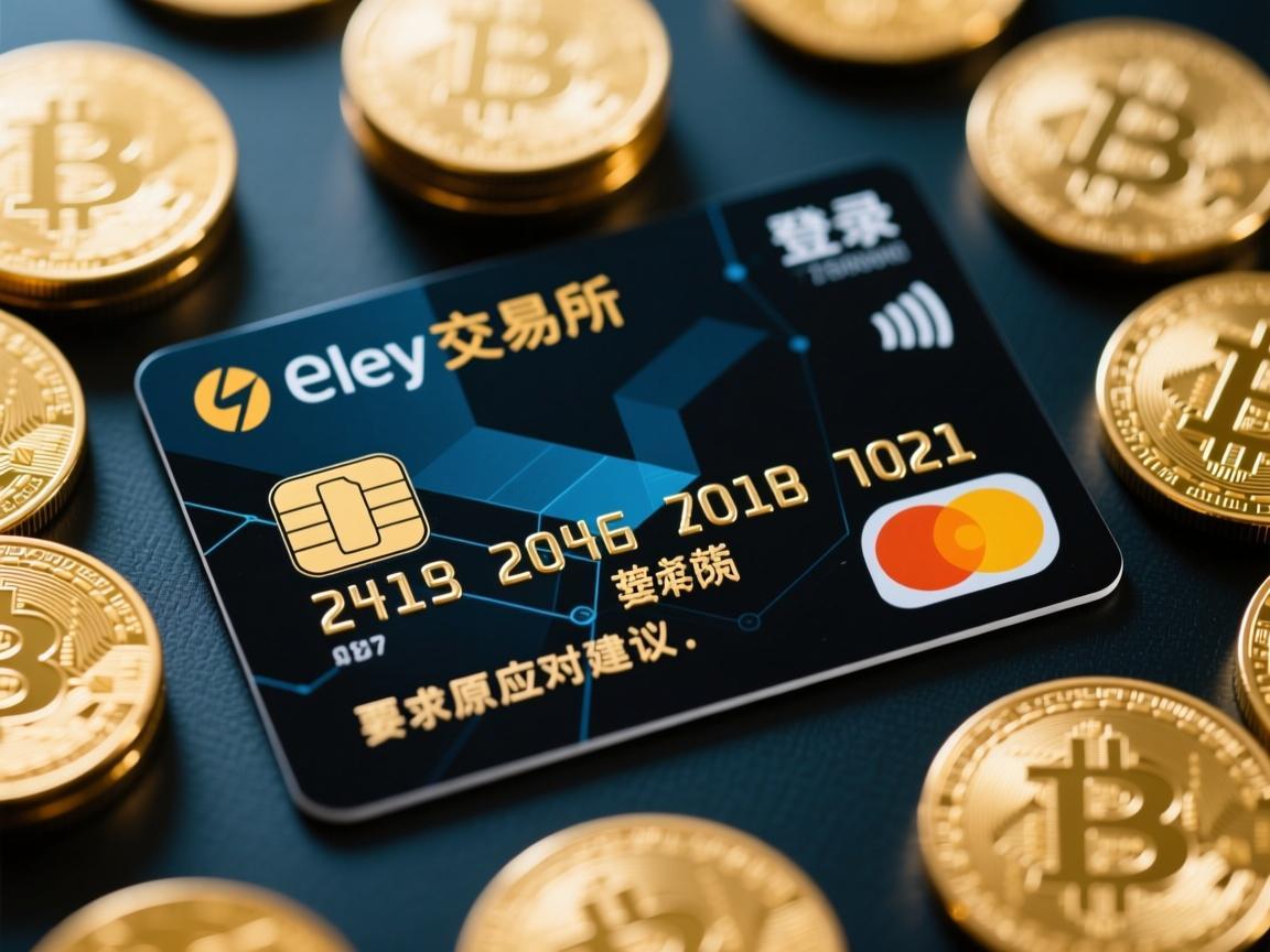 欧易交易所登录卡顿原因解析及应对建议